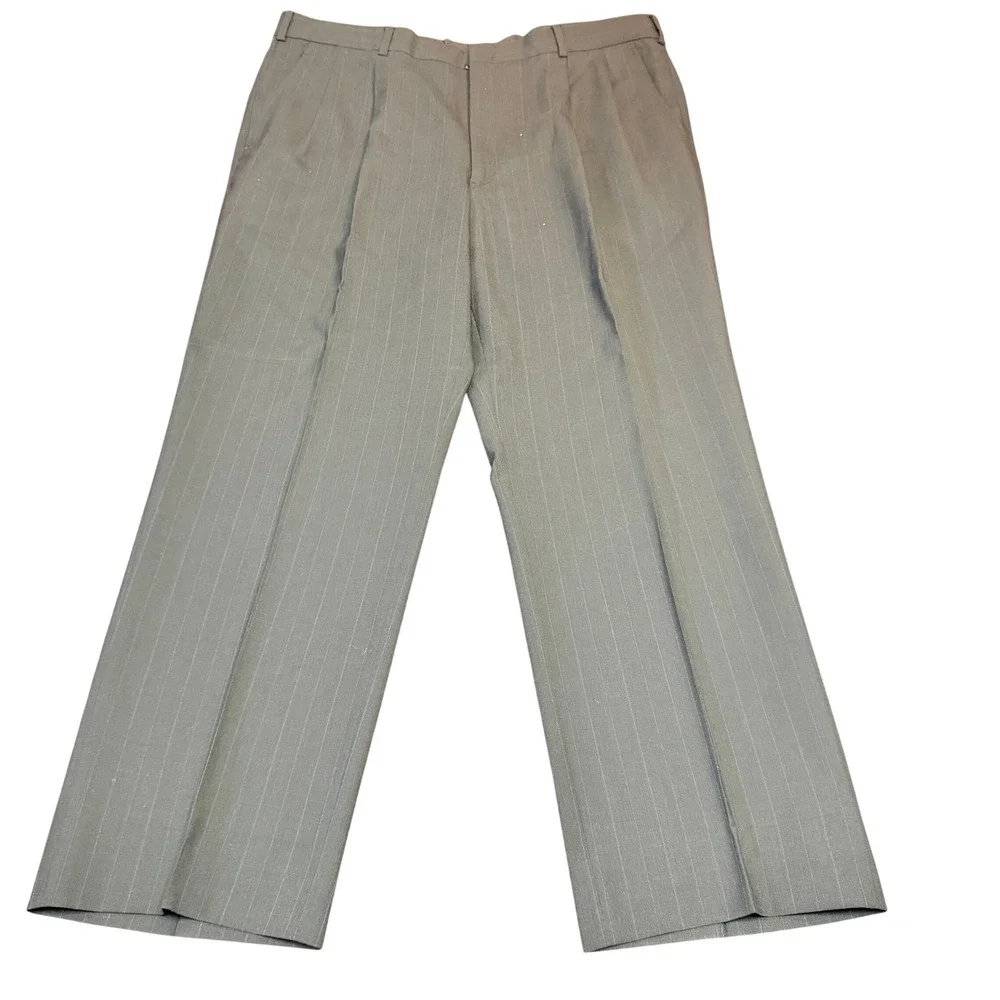 Allyn Saint George men piece